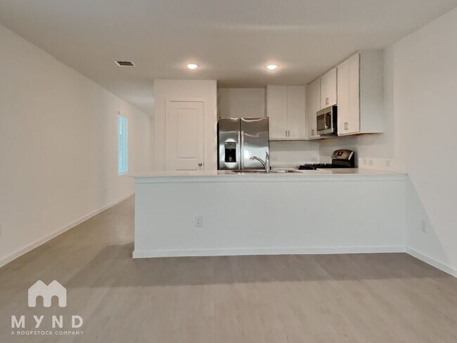 Foto del edificio - 510 River Run Wy