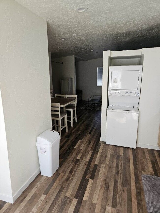 Foto del edificio - SAM 1718