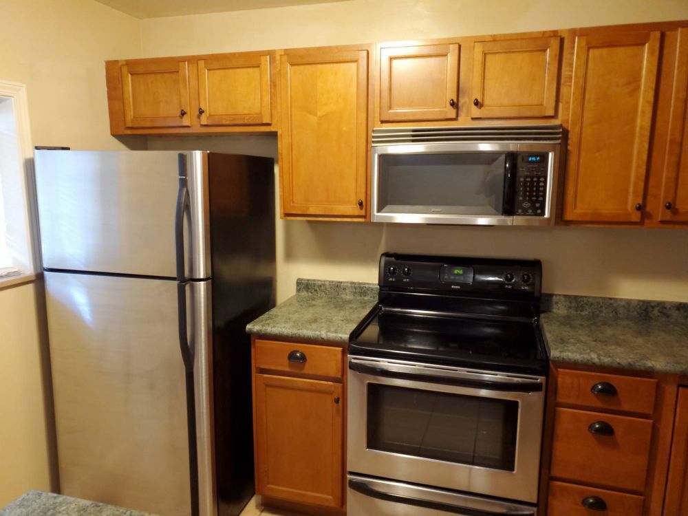 1500 Luttrell St, Knoxville, TN 37917 House Rental in Knoxville, TN