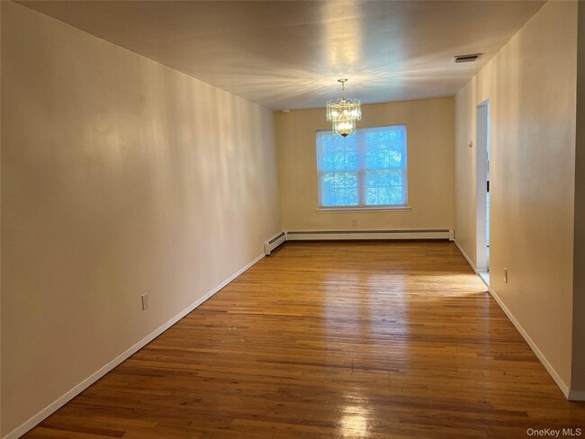 Foto del edificio - 32 Hammond Rd