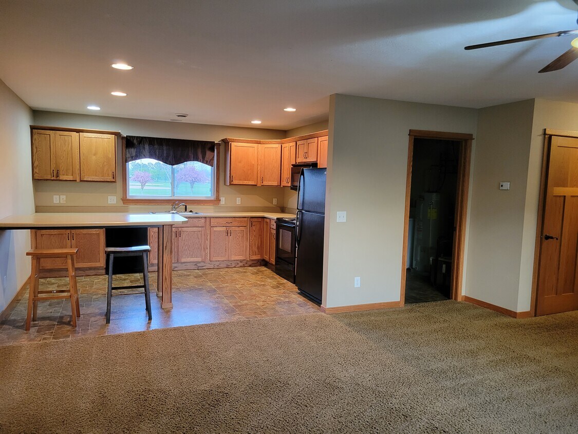 Foto principal - 720 Brooklawn Dr