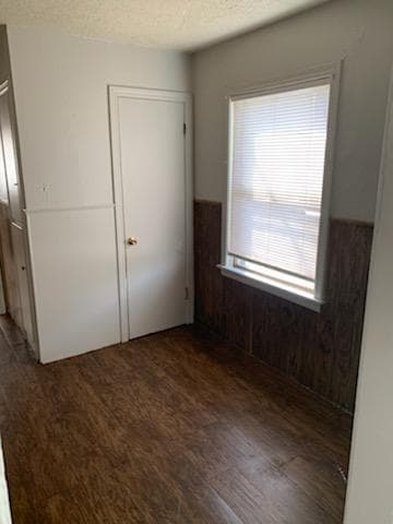 Building Photo - 307 N A St