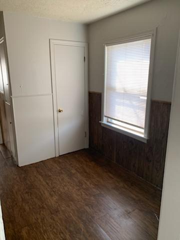 Foto del edificio - 307 N A St