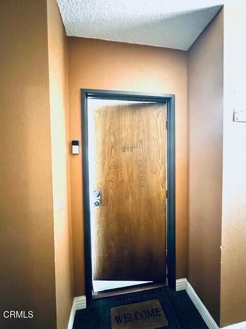 Foto del edificio - 350 Paseo De Playa