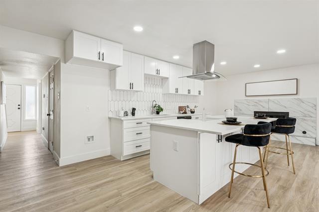 Foto del edificio - 3716 Ovid Ave