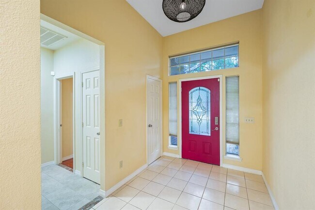 Foto del edificio - 6503 Faulkner Ridge Dr