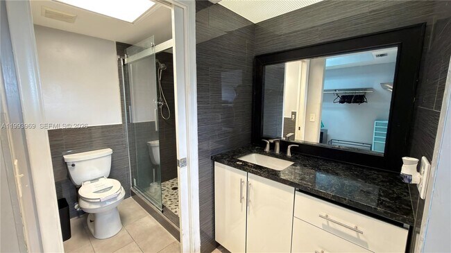 Foto del edificio - 12500 SW 5th Ct