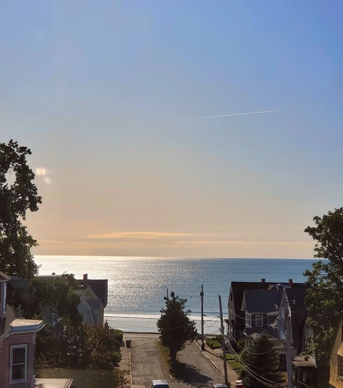 91 Ocean St Unit 3, Lynn, MA 01902 Room for Rent in Lynn, MA