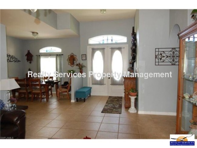 Foto del edificio - 9462 Strike Ln