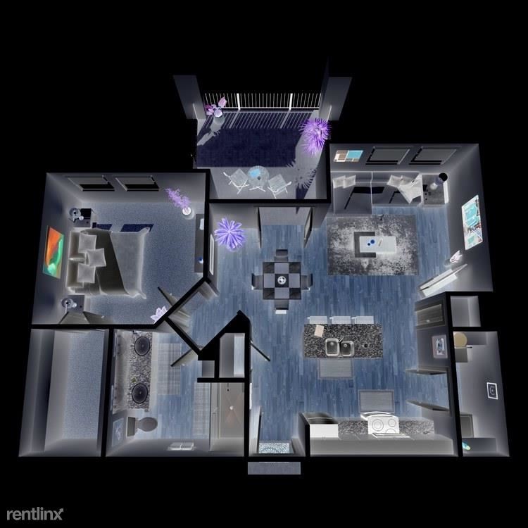 Foto del edificio - 1 br, 1 bath Condo - 21919 North Park Dr F...