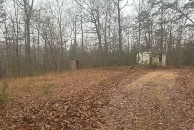 Building Photo - 24.14-Acres With Cabin - $2,205.00 Month /...