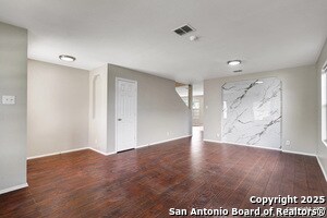 Foto del edificio - 12707 Scarlet Sage