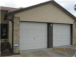 Foto del edificio - 113 Wood Hollow Dr