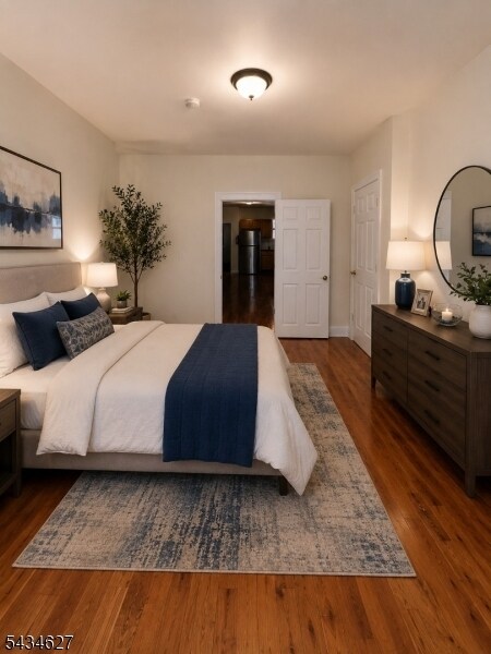 Foto del edificio - 309 7th Ave W