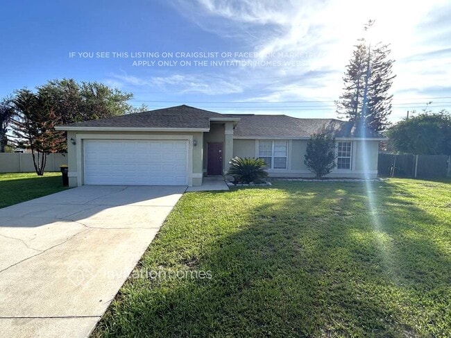Building Photo - 6310 Neamathla Dr