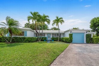 Building Photo - 655 Kingfish Pl