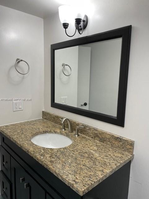 Foto del edificio - 1351 NE Miami Gardens Dr