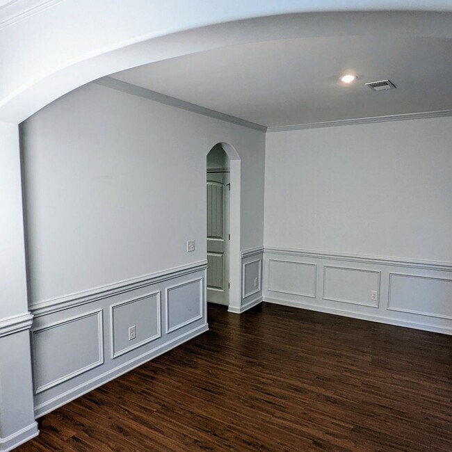 Foto del edificio - Beautiful 4 Bedroom Home in Palmetto Pointe