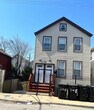 Foto principal - 1918 S Miller St