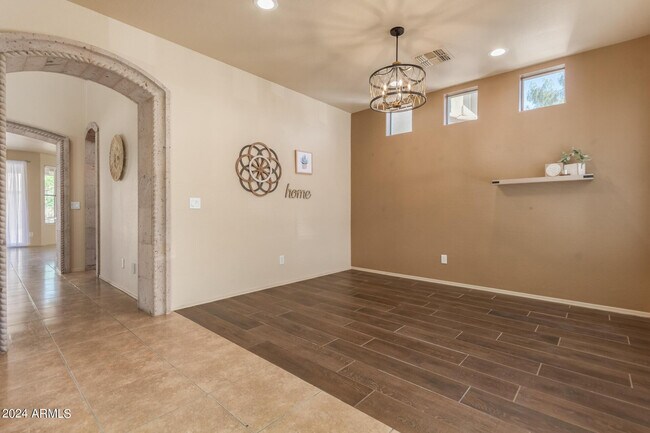 Building Photo - 35305 N 31st Dr