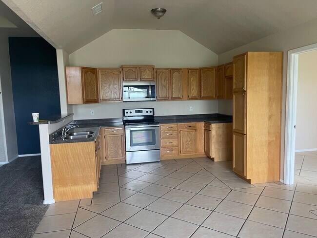Building Photo - 11410 Sheri Ln