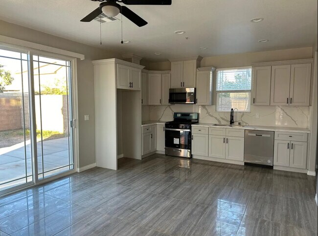 Building Photo - 18182 Celsia Pl