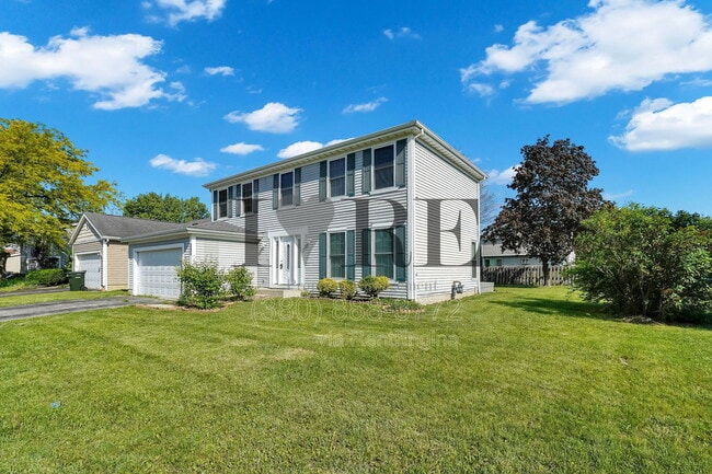 Building Photo - 5066 Ivywild Ave
