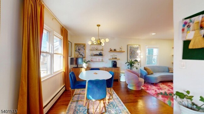 Foto del edificio - 121 3rd St