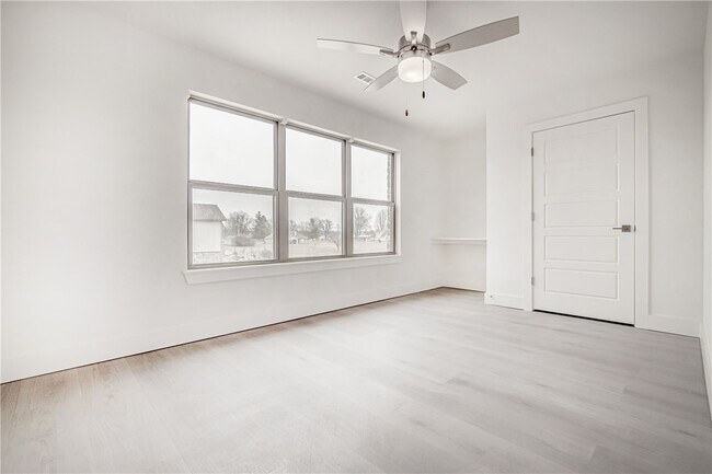 Foto del edificio - 2661 SW Livingston Square