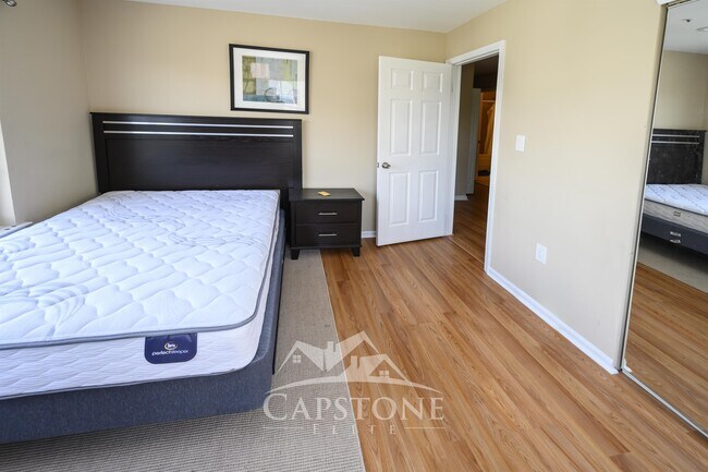 Foto del edificio - 40 Cornerstone Ln