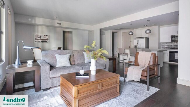 Foto del edificio - 1414 Wood Hollow Dr