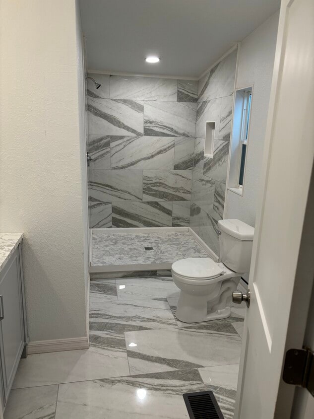 5198 County Rd 209 S, Green Cove Springs, FL 32043 House Rental in