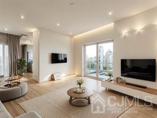 Foto del edificio - 526 North Ave