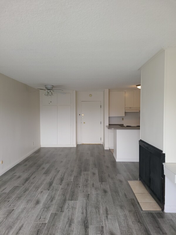 Foto principal - 160 S El Molino Ave