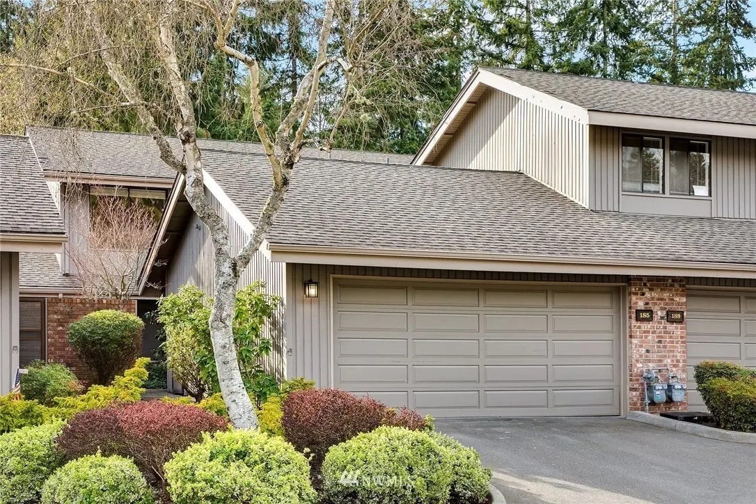 Foto principal - 185 142nd Pl NE