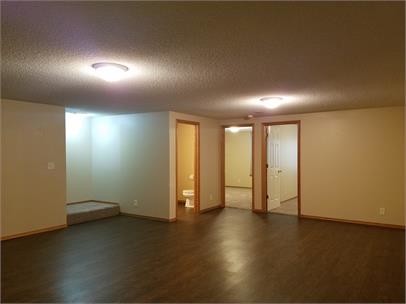 Foto del edificio - 123 N Florence St