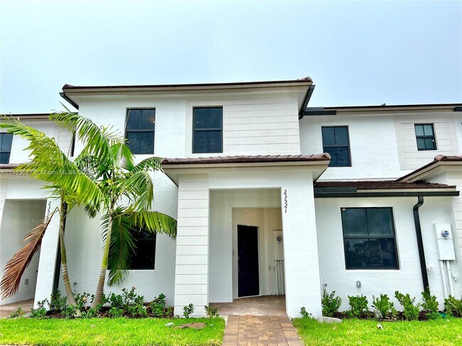 Building Photo - 23521 SW 127th Pl