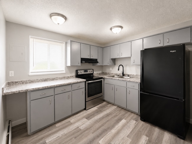 Building Photo - 7145 Alegre Cir