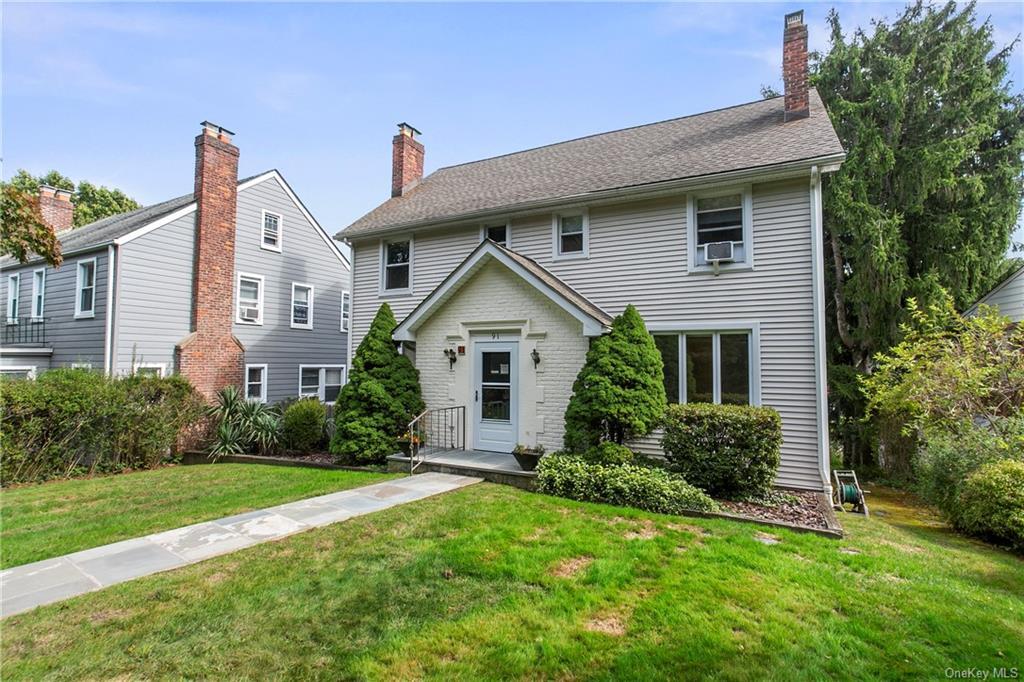 Foto principal - 91 Estherwood Ave