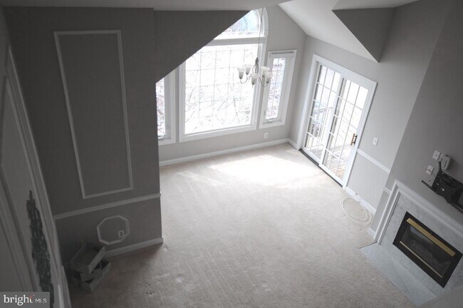 Building Photo - 12205 Fairfield House Dr