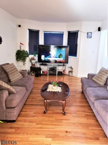 Foto del edificio - 52 Haddon Rd