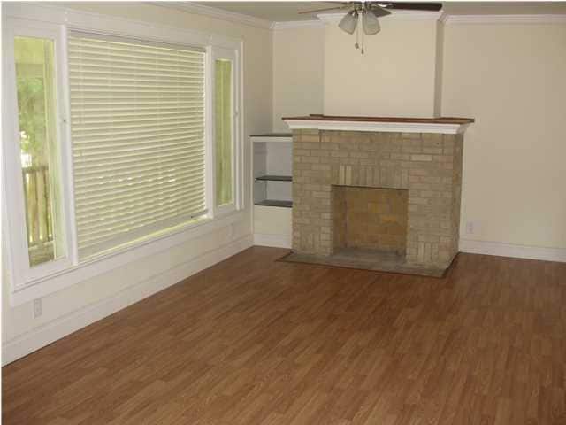 Foto del edificio - 2404 S Hillwood Dr