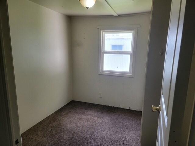 Foto del edificio - 1317 E Elgin St