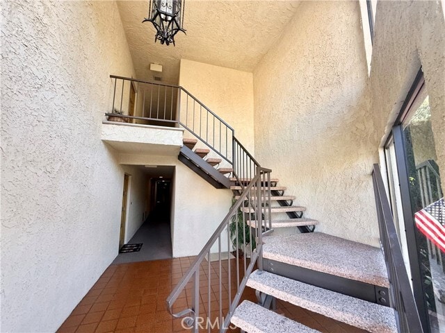 Foto del edificio - 1155 W 11th St