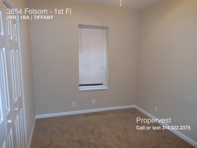 Foto del edificio - 3854 Folsom Ave