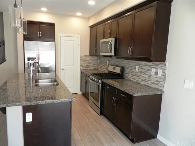 Building Photo - 44046 Corriente Ct