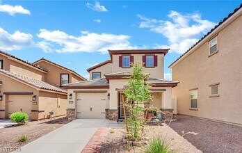 Building Photo - 6213 Clackamas Ct