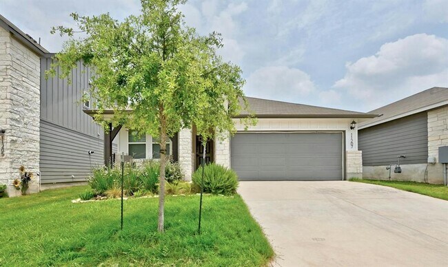 Building Photo - 11207 Soules Ln