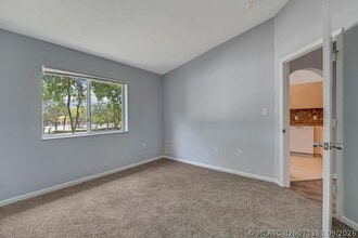 Building Photo - 3810 N Jog Rd