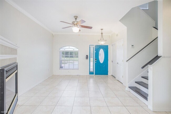 Building Photo - 4 br, 2 bath House - 5408 Lynn Road